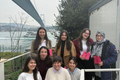 WhatsApp-Image-2026-03-05-at-14.43.49-1