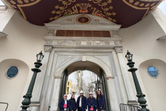 WhatsApp-Image-2026-03-05-at-17.01.25