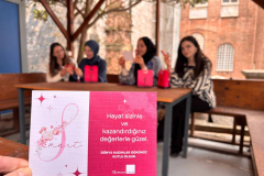 WhatsApp-Image-2026-03-05-at-17.24.24-2