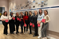 WhatsApp-Image-2026-03-06-at-10.46.32