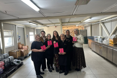 WhatsApp-Image-2026-03-06-at-14.55.36-2