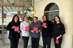 WhatsApp-Image-2026-03-06-at-14.55.37-1