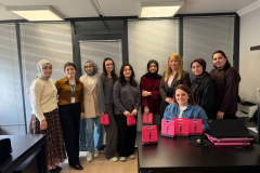 WhatsApp-Image-2026-03-06-at-14.56.35