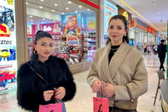 WhatsApp-Image-2026-03-08-at-13.24.33