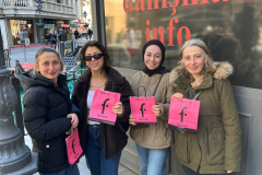 WhatsApp-Image-2026-03-08-at-14.02.48-1