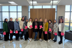 WhatsApp-Image-2026-03-09-at-11.12.20