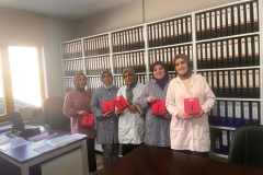 WhatsApp-Image-2026-03-09-at-13.37.02