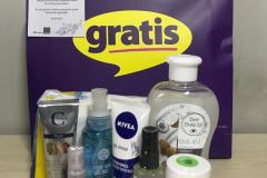 WhatsApp-Gorsel-2023-03-07-saat-16.39.42