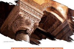 9.-HERITAGE-ISTANBUL-2026-Uluslararasi-Restorasyon-Arkeoloji-Muzecilik-ve-Kutuphanecilik-Fuar