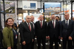 PNG-görüntüsü-12