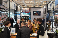 PNG-görüntüsü-17