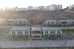 MicrosoftTeams-image-2