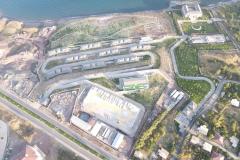 MicrosoftTeams-image.