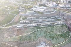 MicrosoftTeams-image