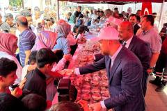 WhatsApp-Gorsel-2024-07-16-saat-15.36.42_c97690e5