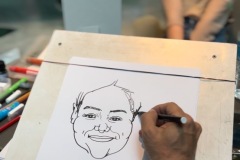 351f5442-8f74-45d3-82a4-db7f967f087f