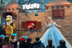 WhatsApp-Gorsel-2024-05-09-saat-10.31.04_961b2ae1