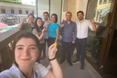 WhatsApp-Gorsel-2023-07-17-saat-17.54.56