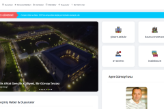 Gursoy-Grup-Ailem-Platformu-–-TEST-YAYINI