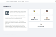 Insan-Kiymetleri-–-Gursoy-Grup-Ailem-Platformu
