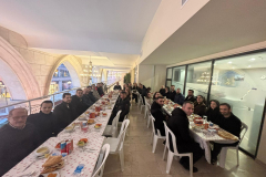 WhatsApp-Image-2026-03-03-at-11.56.45