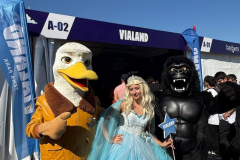 WhatsApp-Gorsel-2025-09-20-saat-08.48.06_247a90aa