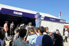 WhatsApp-Gorsel-2025-09-20-saat-08.48.06_e1e4e482