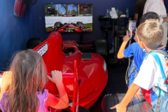 WhatsApp-Gorsel-2025-09-20-saat-08.48.07_5567eac3