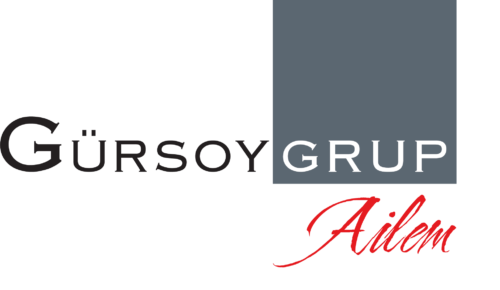 Gursoy Grup Ailem Platformu