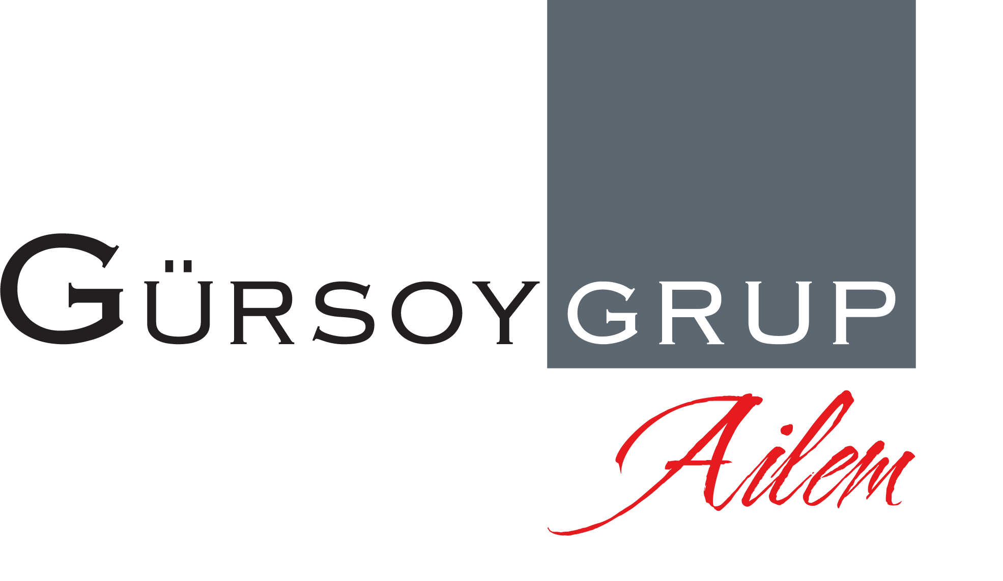 gursoy-grup-ailem-logo
